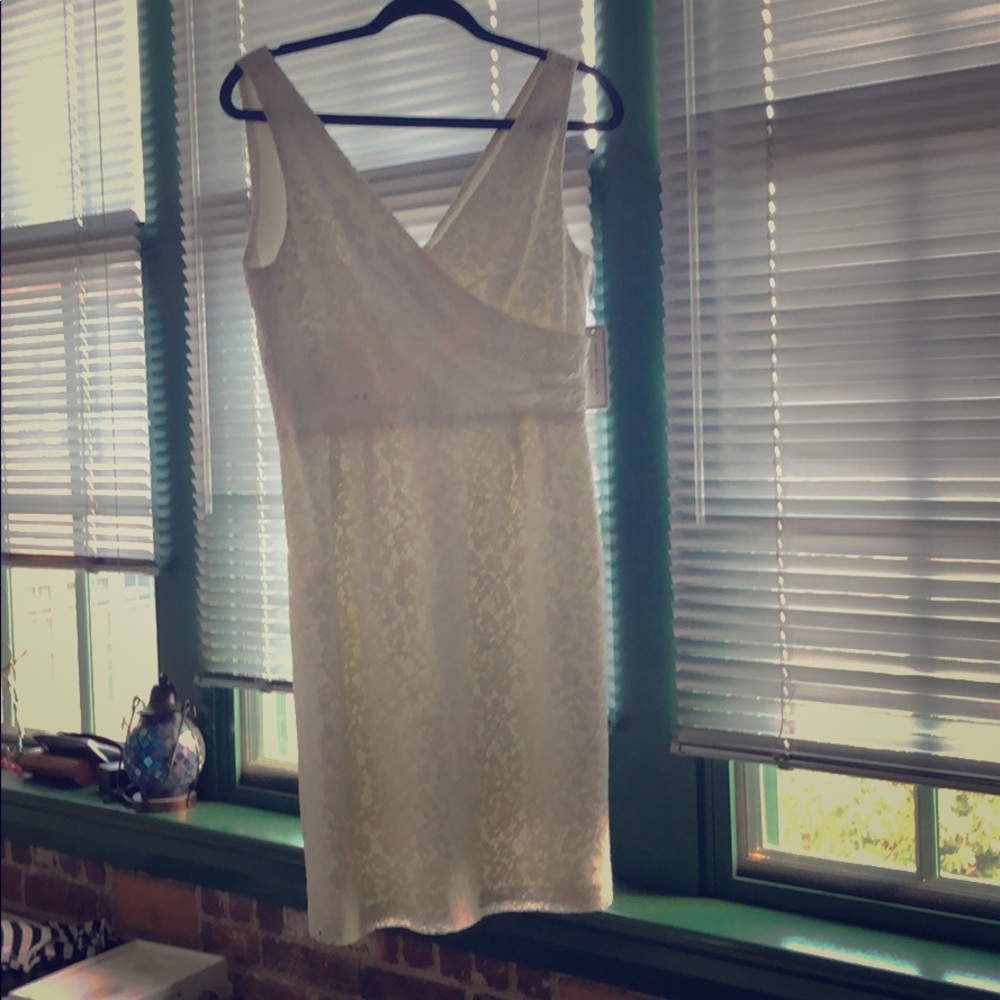 Donna Morgan Collection Dress